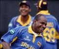 Sanath Jayasuriya